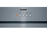 Bosch DHL885C