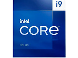 Intel Core i9-13900 / UHD Graphics 770 Box