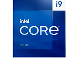 Intel Core i9-13900 / UHD Graphics 770 With Cooler