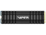VIPER VPN110 / 512GB M.2 / VPN110-512GM28H