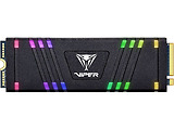 VIPER VPR400 RGB / 512GB M.2 / VPR400-512GM28H