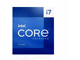 Intel Core i7-13700 / UHD Graphics 770 Box