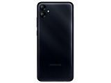 Samsung Galaxy A04e / 6.5 PLS / Helio P35 / 3Gb / 32Gb / 5000mAh Black
