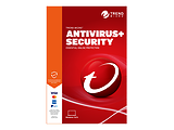 Trend Micro Antivirus+ / 1 Device / 12 Month / TI10978713