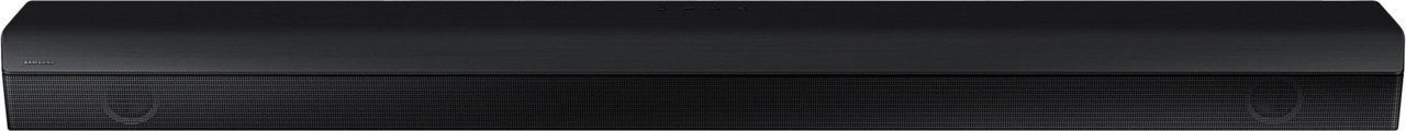 Samsung HW-B650 Soundbar / 3.1 430W