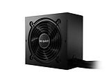 be quiet! SYSTEM POWER 10 / 850W 80+ Gold