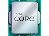 Intel Core i3-13100 / UHD Graphics 730 Tray