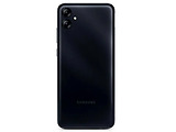 Samsung Galaxy A04e / 6.5 PLS LCD / Helio P35 / 3Gb / 64Gb / 5000mAh Black