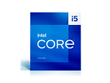 Intel Core i5-13500 / UHD Graphics 770 Box