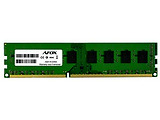 AFOX AFLD38BK1L / 8GB DDR3 1600