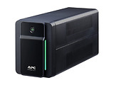 APC Back-UPS BX750MI / 750VA / 410W