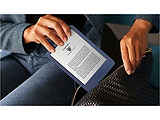 Amazon Kindle 11 Gen 2022 Denim / MZ-B0BCC4HVW2