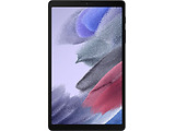 Samsung Galaxy Tab A7 2022 / 10.4 TFT LCD / Cortex-A75 / 3Gb / 32Gb / 7040mAh /