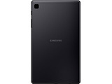 Samsung Galaxy Tab A7 2022 / 10.4 TFT LCD / Cortex-A75 / 3Gb / 32Gb / 7040mAh /