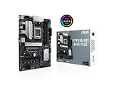 ASUS PRIME B650-PLUS / ATX AM5 DDR5 6400