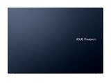 ASUS Vivobook 16X X1603ZA / 16 FullHD+ / Core i3-1220P / 16Gb RAM / 512Gb SSD / No OS