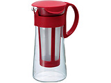HARIO Water Brew Coffee Pot 600ml / MCPN-7R