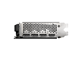 MSI GeForce RTX 3050 VENTUS 2X 8G / 8GB GDDR6 128Bit