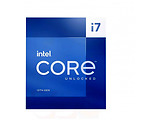 Intel Core i7-13700F / NO GPU / Box