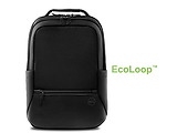 Dell EcoLoop Premier Backpack 15 / PE1520P