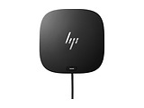 HP USB-C G5 Essential Dock / 77N30AA