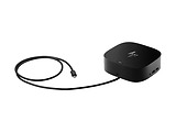 HP USB-C G5 Essential Dock / 77N30AA
