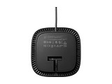 HP USB-C G5 Essential Dock / 77N30AA