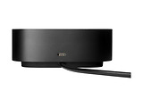 HP USB-C G5 Essential Dock / 77N30AA