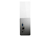 WesternDigital My Cloud Home 4.0TB / WDBVXC0040HWT-EESN