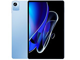 Realme Pad X / 10.95 IPS / Snapdragon 695 / 6Gb / 128Gb / 8340mAh Blue