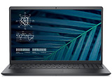 Dell Vostro 3510 / 15.6 FullHD WVA / Core i3-1115G4 / 8GB DDR4 / 512GB NVMe / Linux / N8801VN3510EMEAUBU