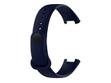 Xiaomi Strap for Smart Band 7 Pro Blue