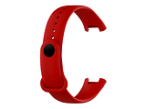 Xiaomi Strap for Smart Band 7 Pro Red