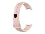 Xiaomi Strap for Smart Band 7 Pro Pink