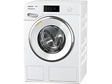 Miele WWR880 WPS