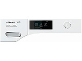 Miele WWR880 WPS