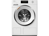 Miele WWR880 WPS