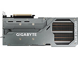 GIGABYTE GeForce RTX 4090 24GB GDDR6X 384bit Gaming OC / GV-N4090GAMING OC-24GD