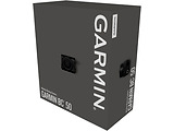 Garmin BC 50 Wireless Backup Camera / 010-02609-00