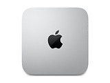 Apple Mac mini / Apple M2 / 8 core CPU 10 core GPU / 8Gb RAM / 256Gb SSD / Mac OS Ventura