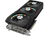 GIGABYTE GeForce RTX 4070 Ti 12GB GDDR6X 192bit Gaming OC / GV-N407TGAMING OC-12GD