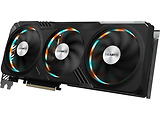 GIGABYTE GeForce RTX 4070 Ti 12GB GDDR6X 192bit Gaming OC / GV-N407TGAMING OC-12GD