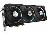 GIGABYTE GeForce RTX 4070 Ti 12GB GDDR6X 192bit Gaming OC / GV-N407TGAMING OC-12GD