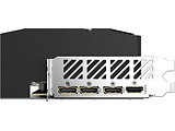GIGABYTE GeForce RTX 4070 Ti 12GB GDDR6X 192bit Aorus Master / GV-N407TAORUS E-12GD