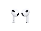 Apple AirPods 3 / MagSafe Charging Case A2566