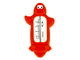 Kikka Boo Penguin / Thermometer Orange