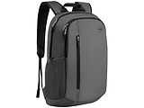 DELL Ecoloop Urban Backpack 15.6 / CP4523G