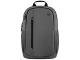 DELL Ecoloop Urban Backpack 15.6 / CP4523G