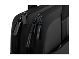 DELL Ecoloop Pro Briefcase 15.6 / 460-BDLI