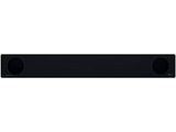 LG S75Q Sound Bar / 3.1.2 380W /